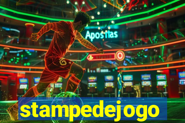 stampedejogo