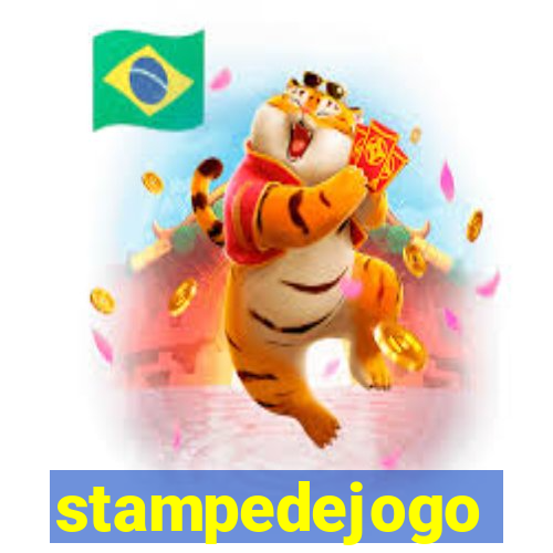 stampedejogo