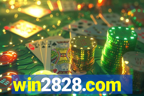 win2828.com