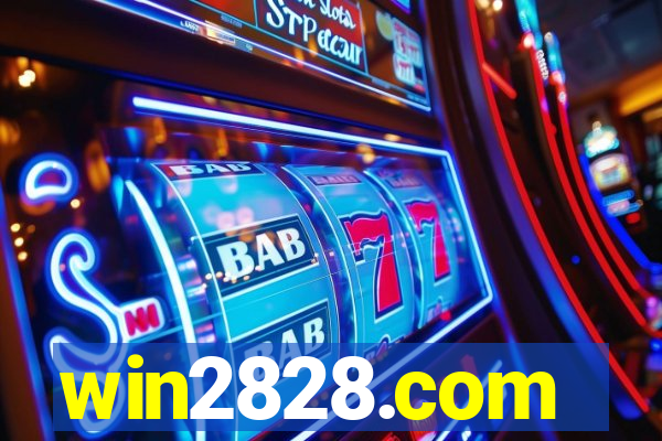 win2828.com