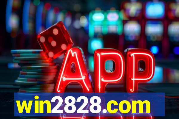 win2828.com