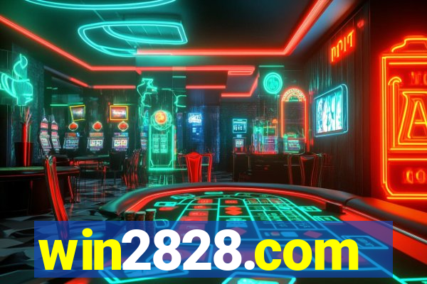 win2828.com