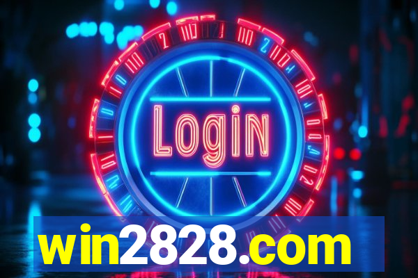 win2828.com