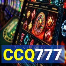 CCQ777