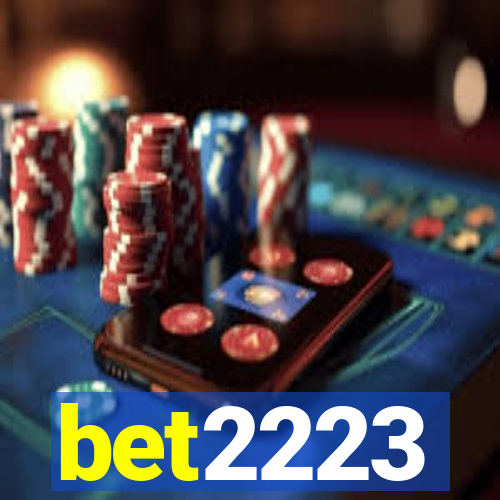 bet2223