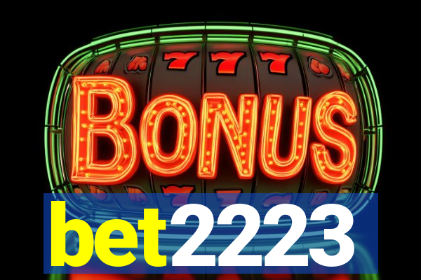 bet2223