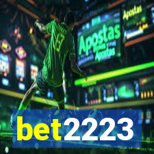 bet2223