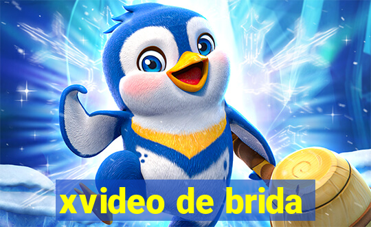 xvideo de brida