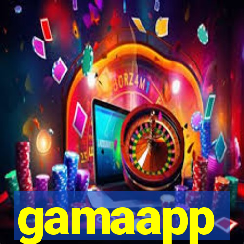 gamaapp