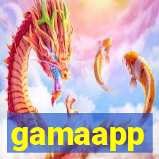 gamaapp