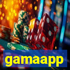 gamaapp