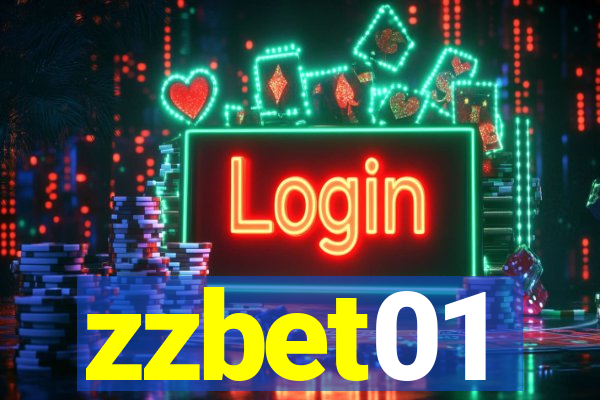 zzbet01