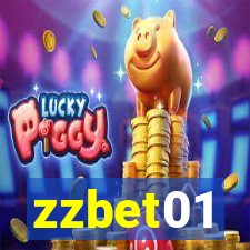 zzbet01