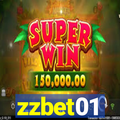 zzbet01