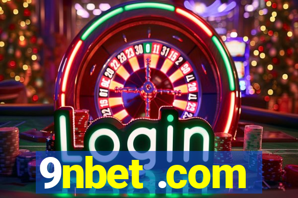 9nbet .com