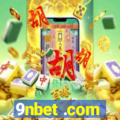 9nbet .com