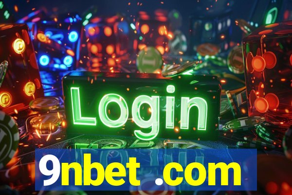 9nbet .com