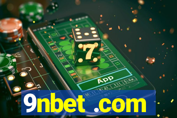 9nbet .com