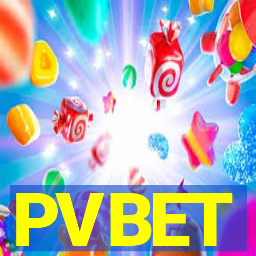 PVBET