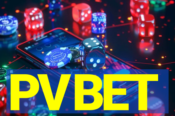 PVBET