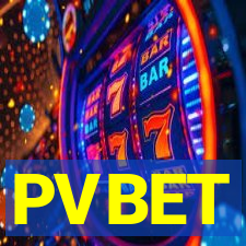 PVBET