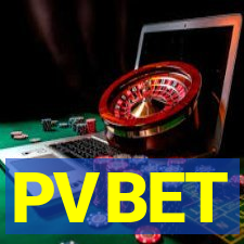 PVBET