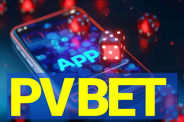 PVBET