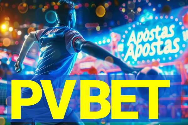 PVBET