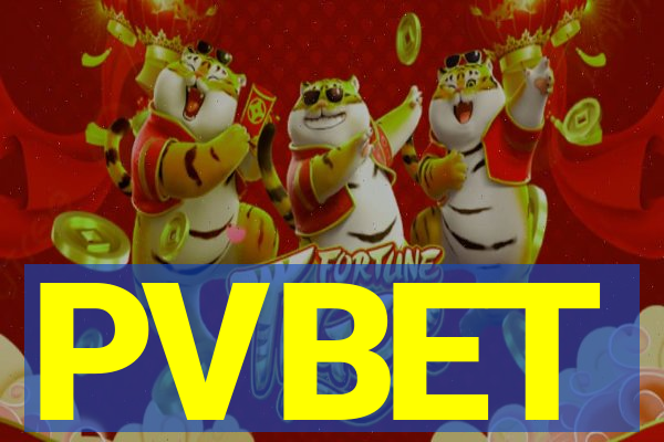 PVBET