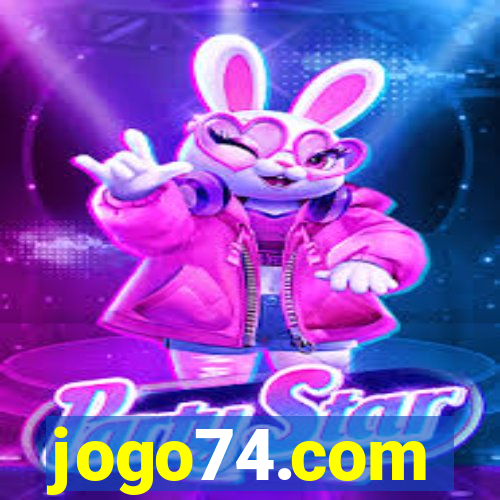 jogo74.com