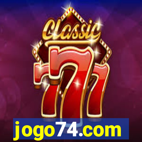 jogo74.com