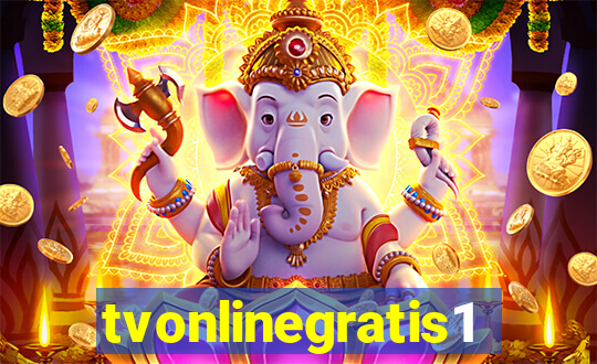 tvonlinegratis1