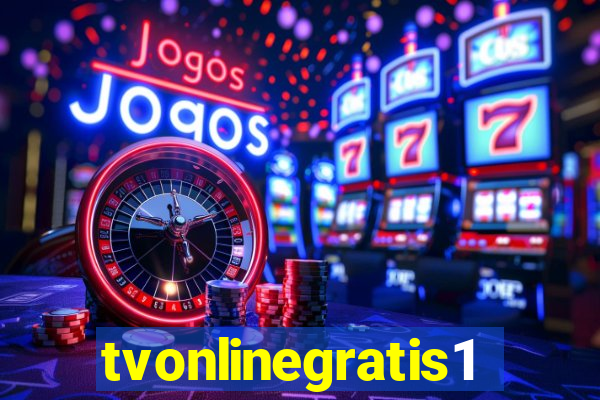 tvonlinegratis1