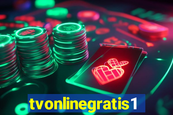 tvonlinegratis1