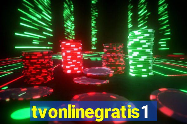 tvonlinegratis1