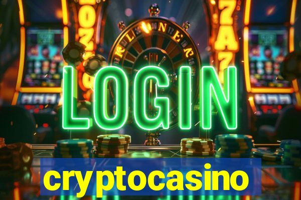 cryptocasino