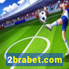 2brabet.com