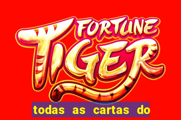 todas as cartas do jogo uno para imprimir