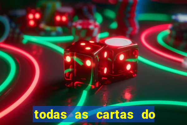 todas as cartas do jogo uno para imprimir