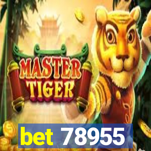 bet 78955