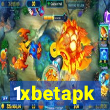 1xbetapk