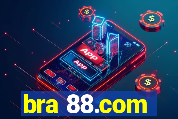 bra 88.com