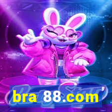 bra 88.com