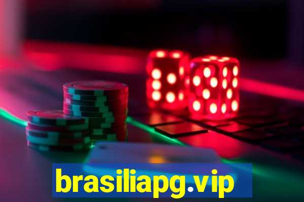 brasiliapg.vip