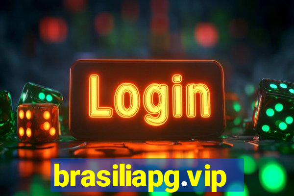 brasiliapg.vip