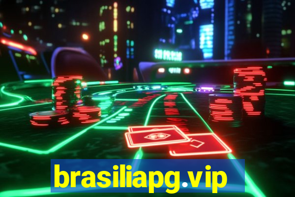 brasiliapg.vip