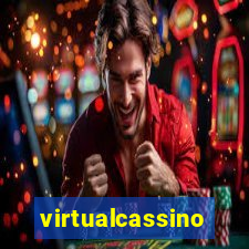 virtualcassino