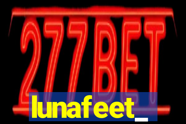 lunafeet_