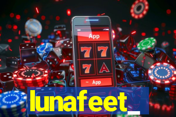 lunafeet_