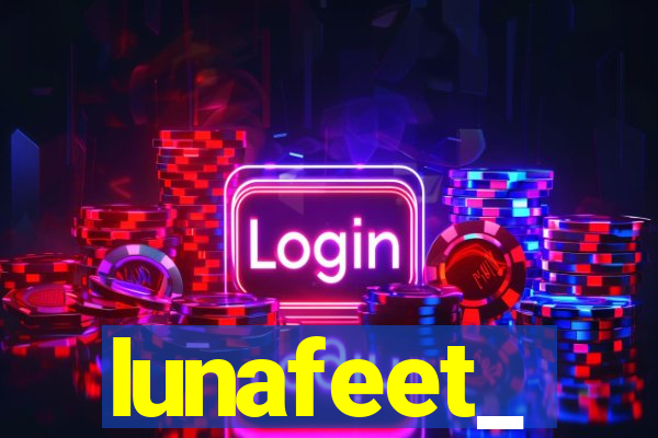 lunafeet_